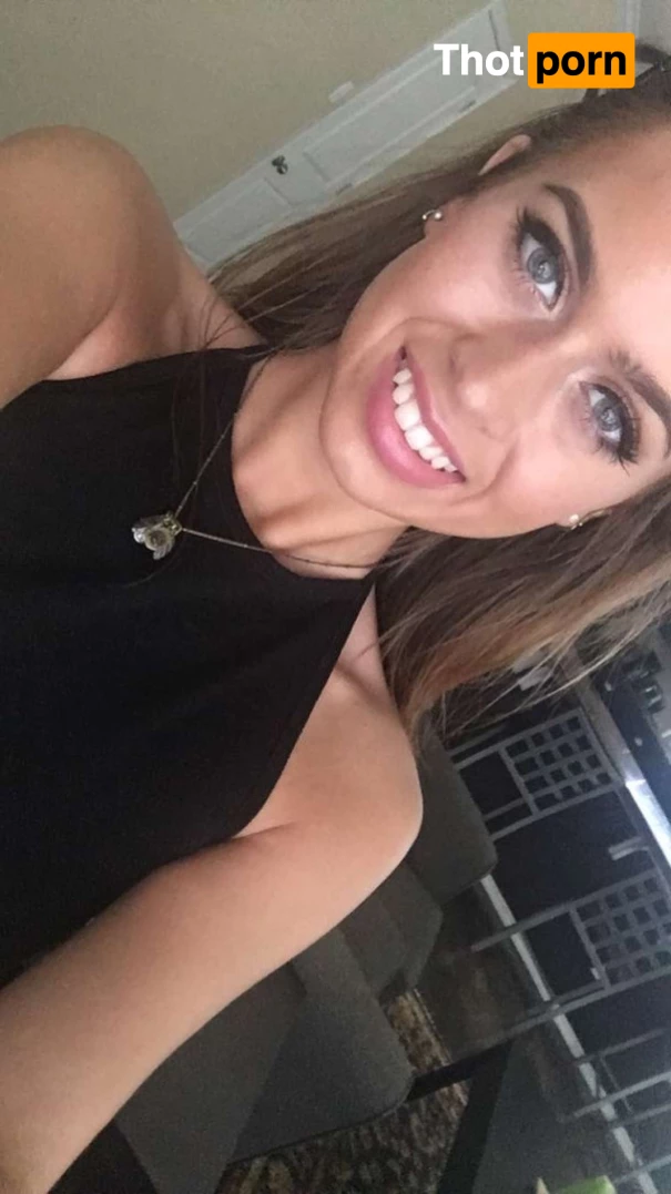 Jill Kassidy 5920269