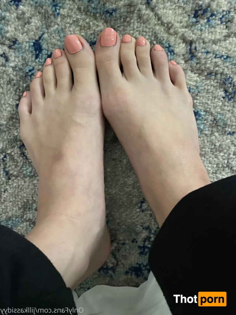 Jill Kassidy 5920384