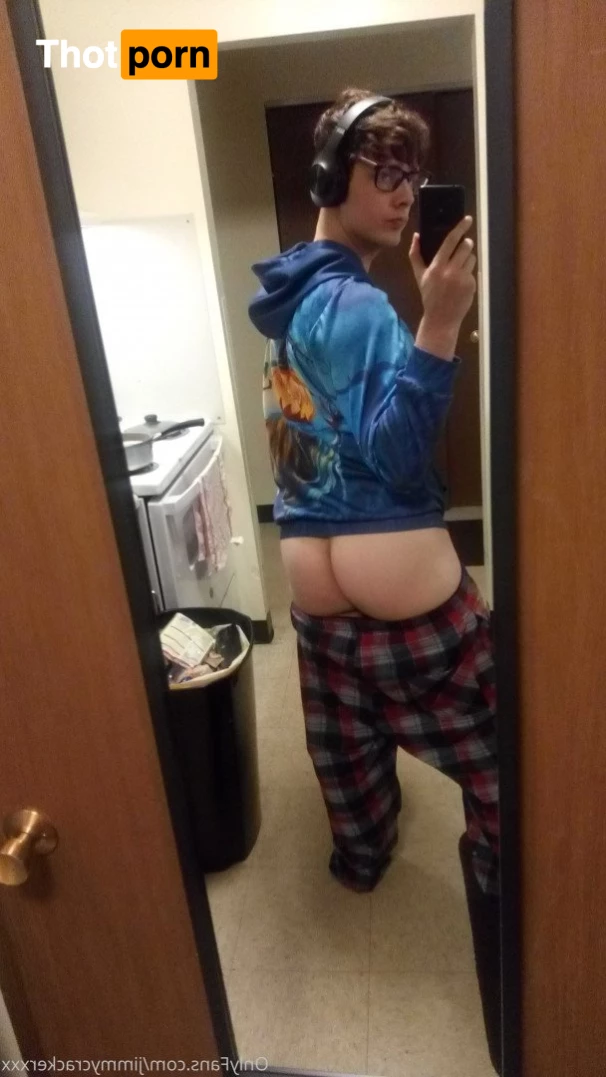 JimmyCrackerXXX 3233294