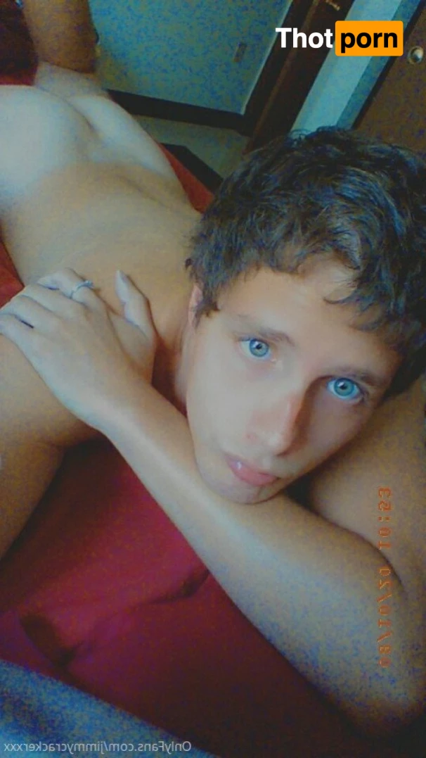 JimmyCrackerXXX 3233302