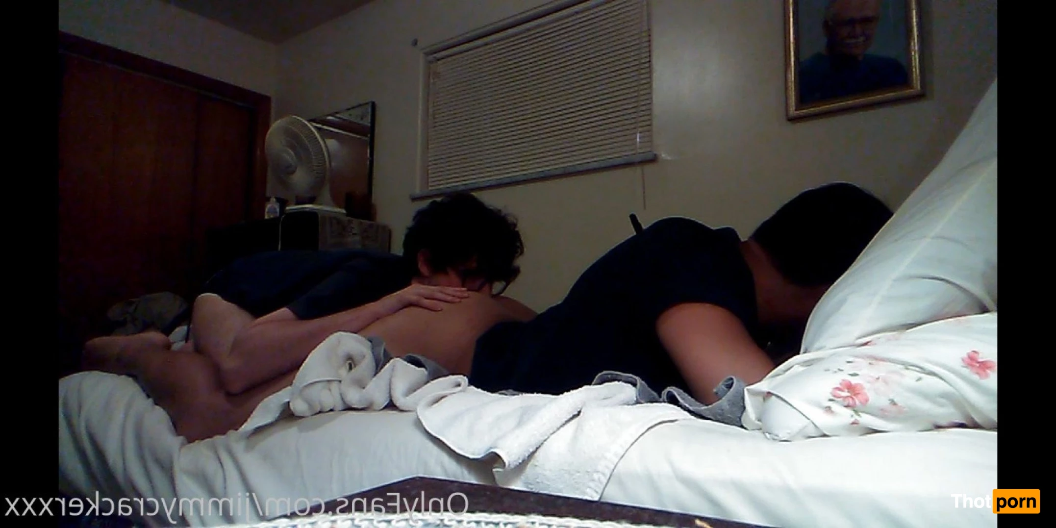 JimmyCrackerXXX 3233316