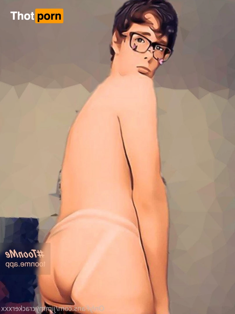 JimmyCrackerXXX 3233336