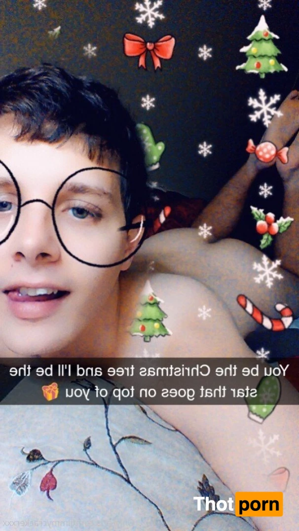 JimmyCrackerXXX 3233359