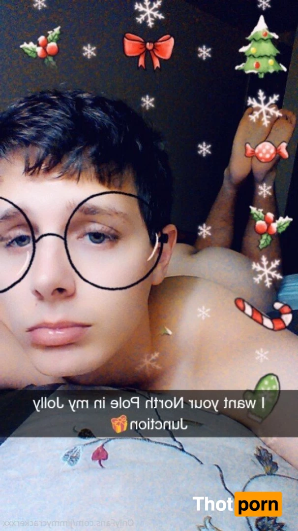 JimmyCrackerXXX 3233378