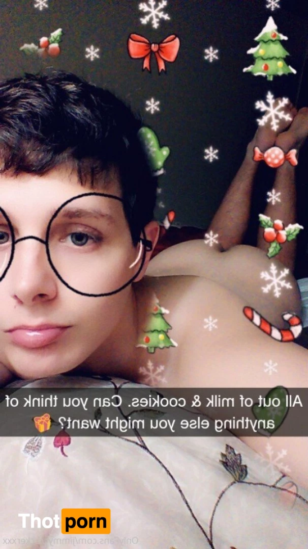 JimmyCrackerXXX 3233421