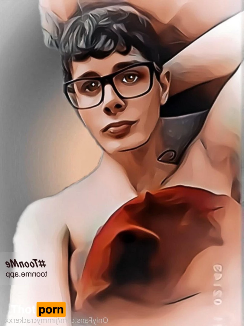 JimmyCrackerXXX 3233478