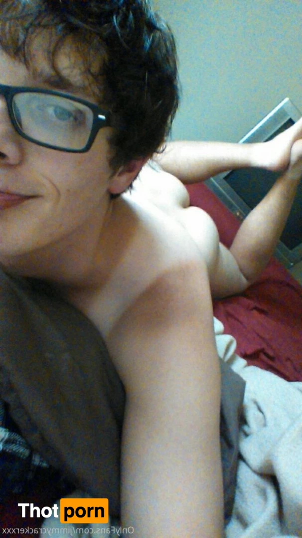 JimmyCrackerXXX 3233500