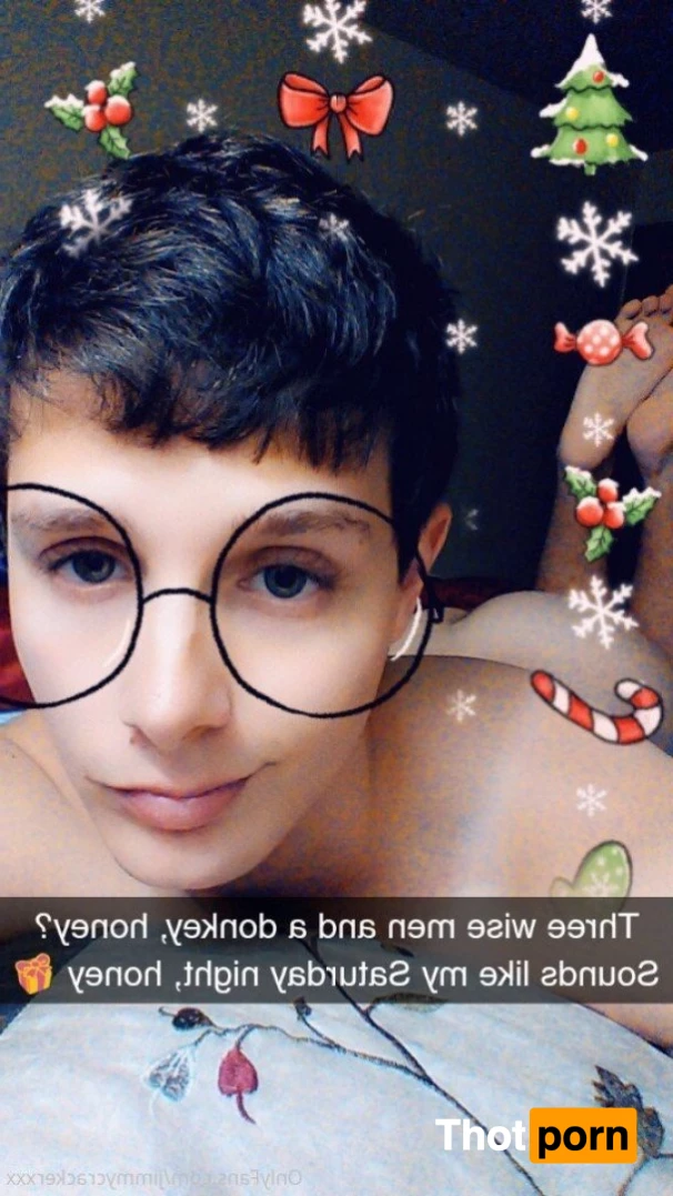 JimmyCrackerXXX 3233536