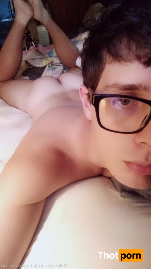 JimmyCrackerXXX 3233546