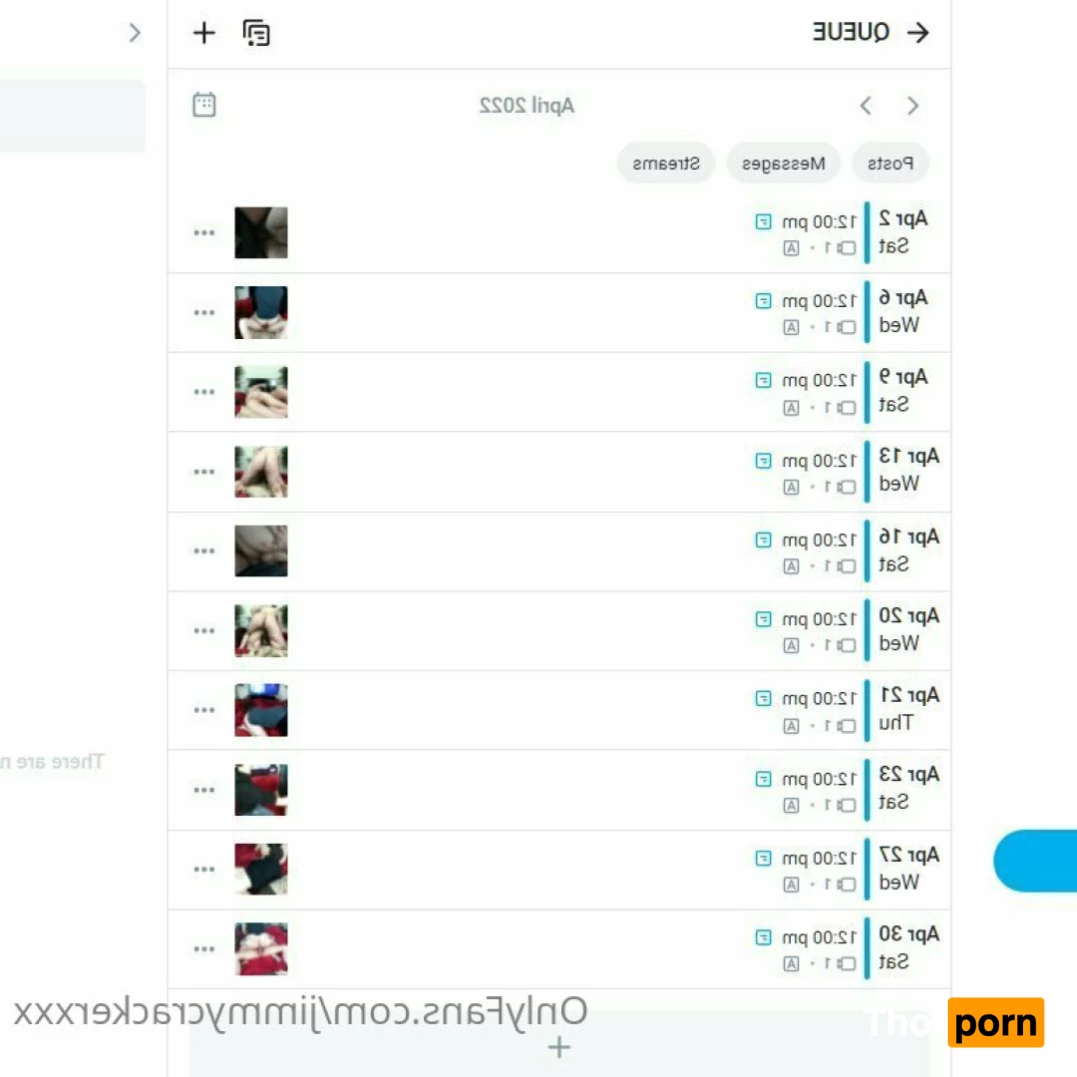 JimmyCrackerXXX 6030684