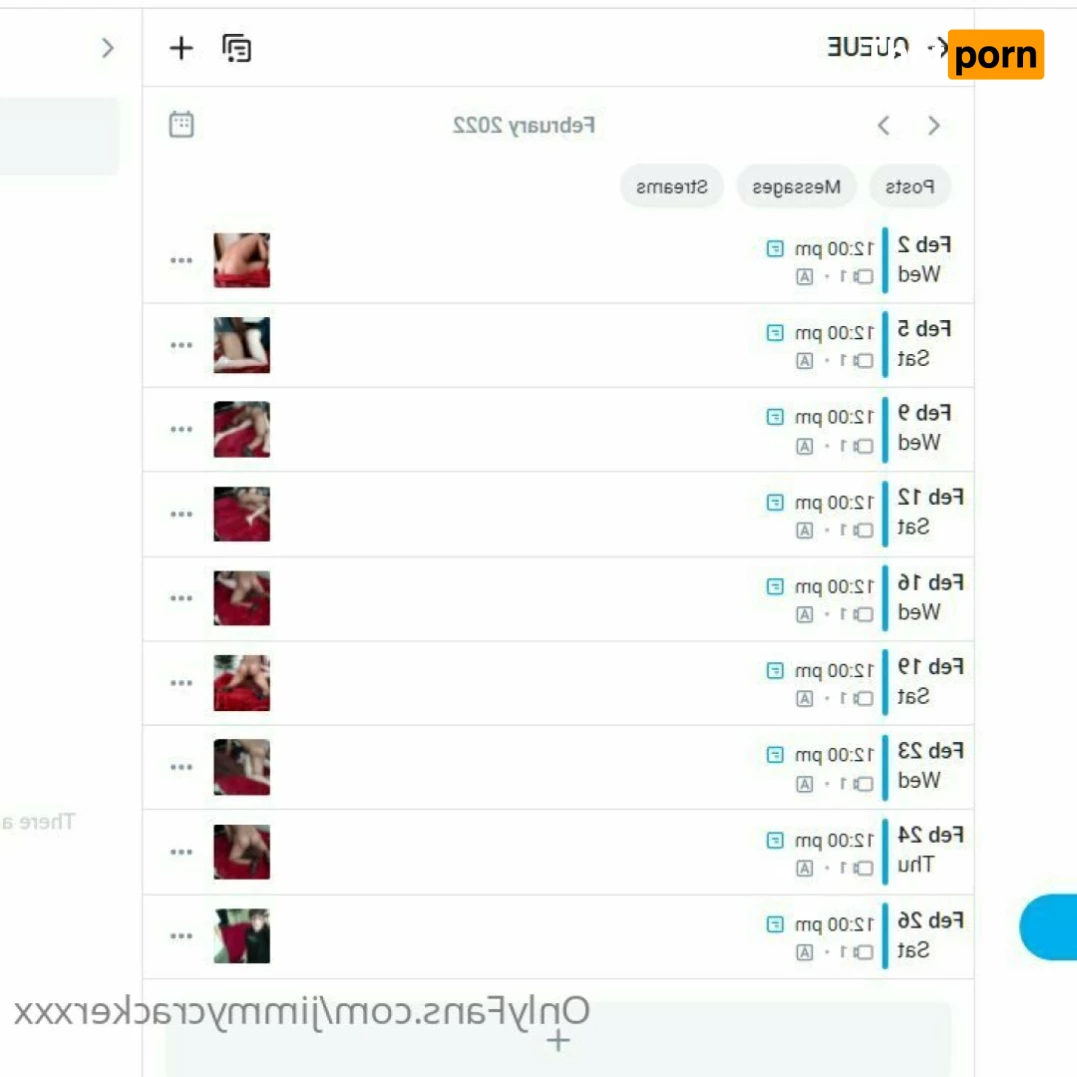 JimmyCrackerXXX 6030708