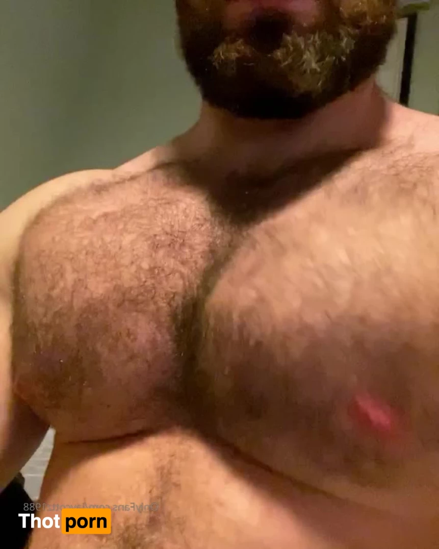 Jay [ jjc88 ] OnlyFans leaked video 3790113 on Thotporn