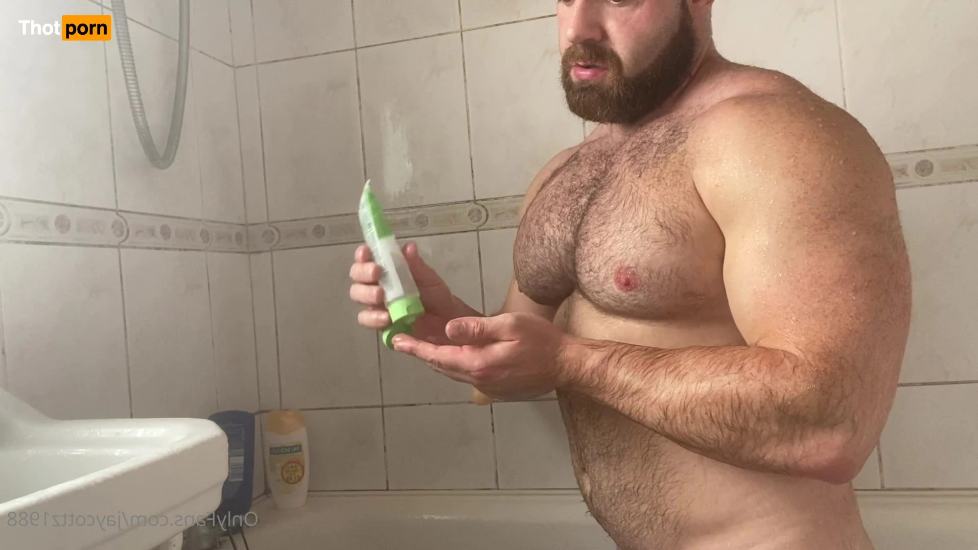 Jay [ jjc88 ] OnlyFans leaked video 3796001 on Thotporn