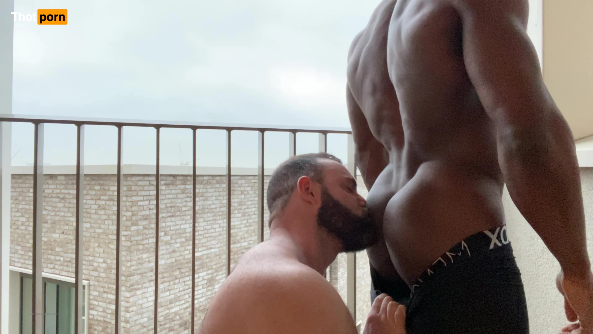 Jay [ jjc88 ] OnlyFans leaked video 3796160 on Thotporn