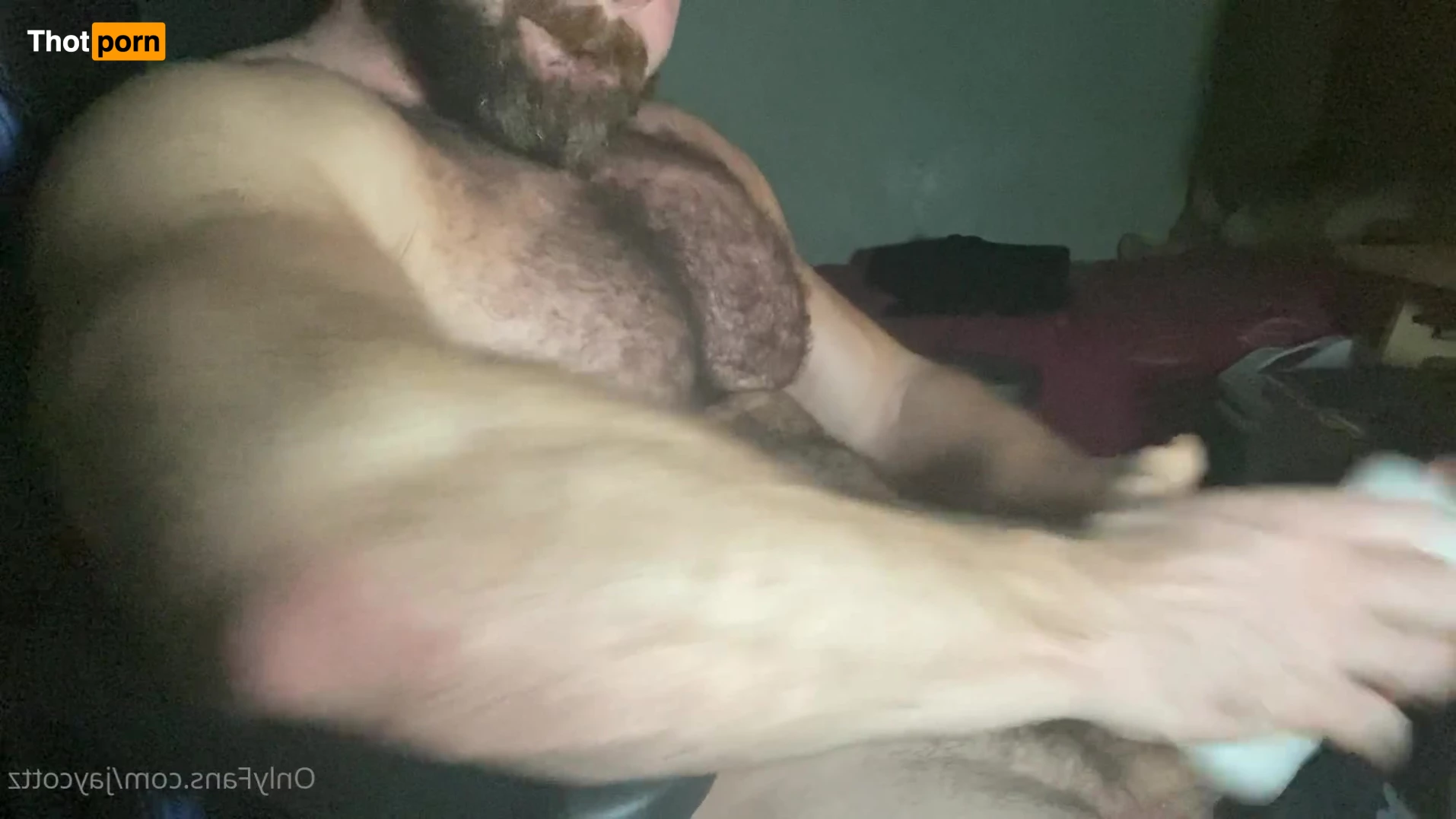 Jay [ jjc88 ] OnlyFans leaked video 4902967 on Thotporn
