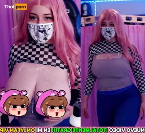 3801656