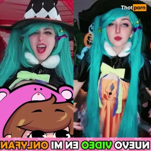 3801676