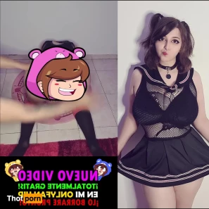 3801729