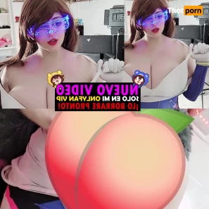 4903193