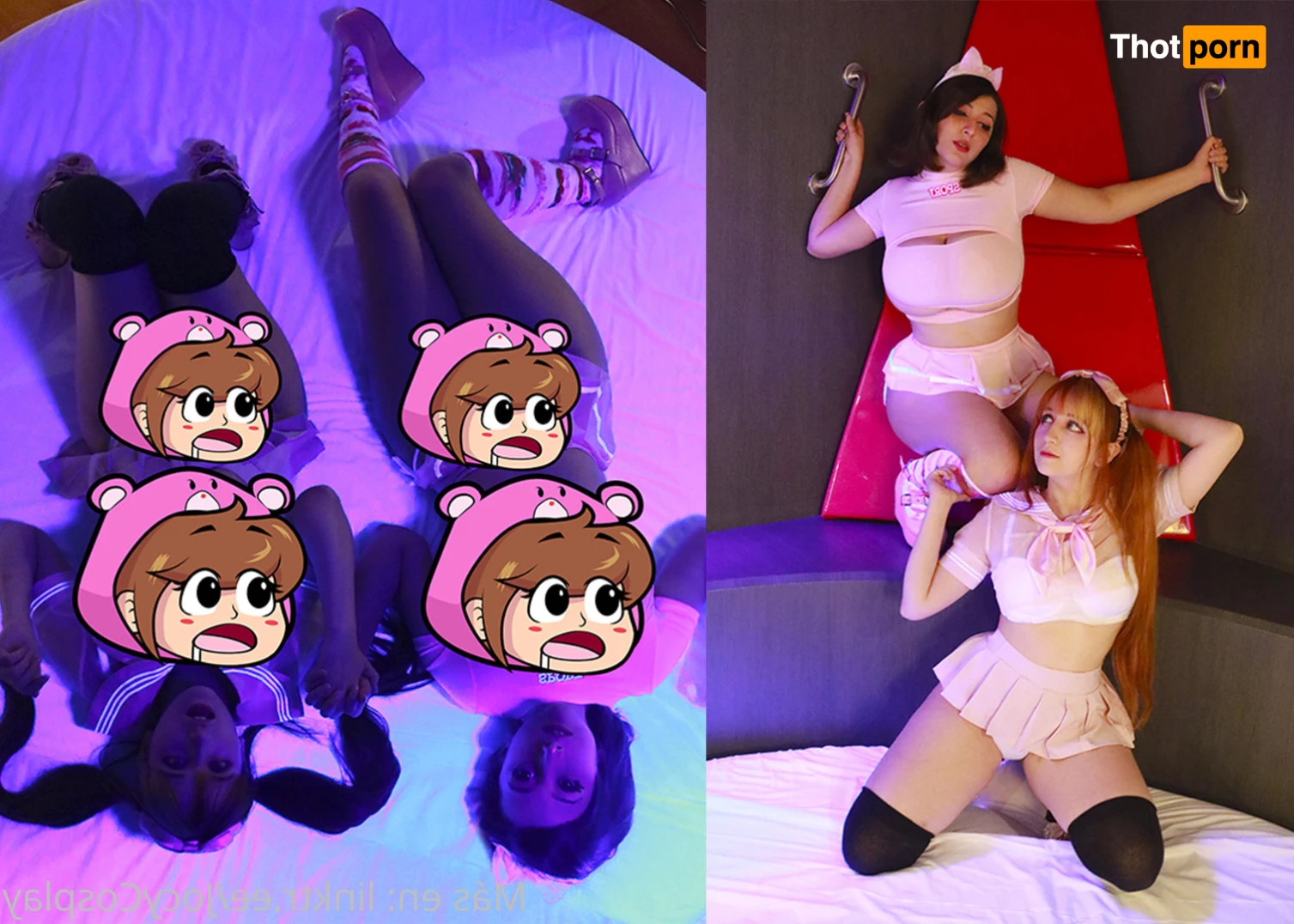 JocyCosplay *Free* 6302311