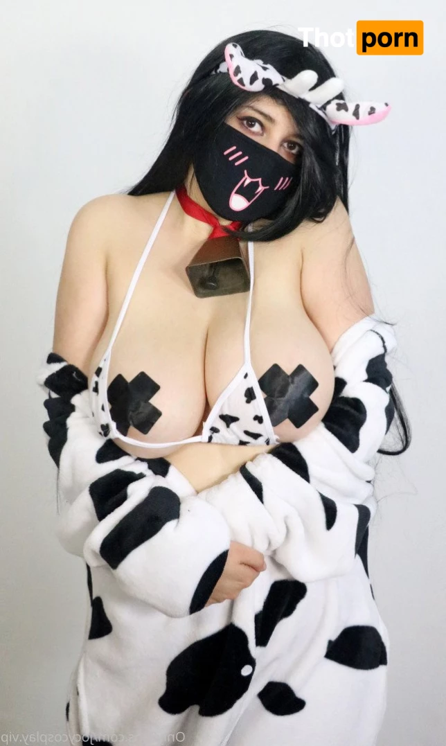 Jocy Cosplay *VIP* 3233177