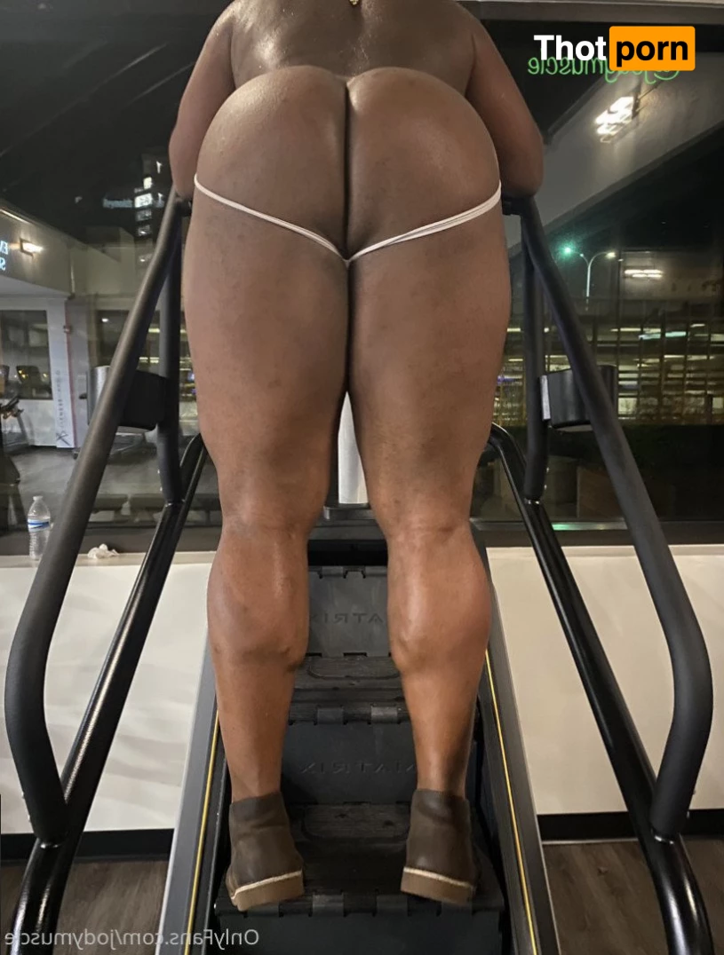 jodymuscle 3311173