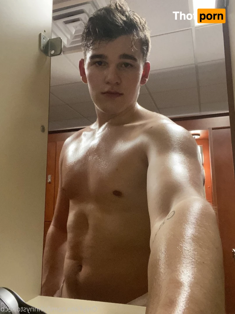 Johnny Stone 3201264