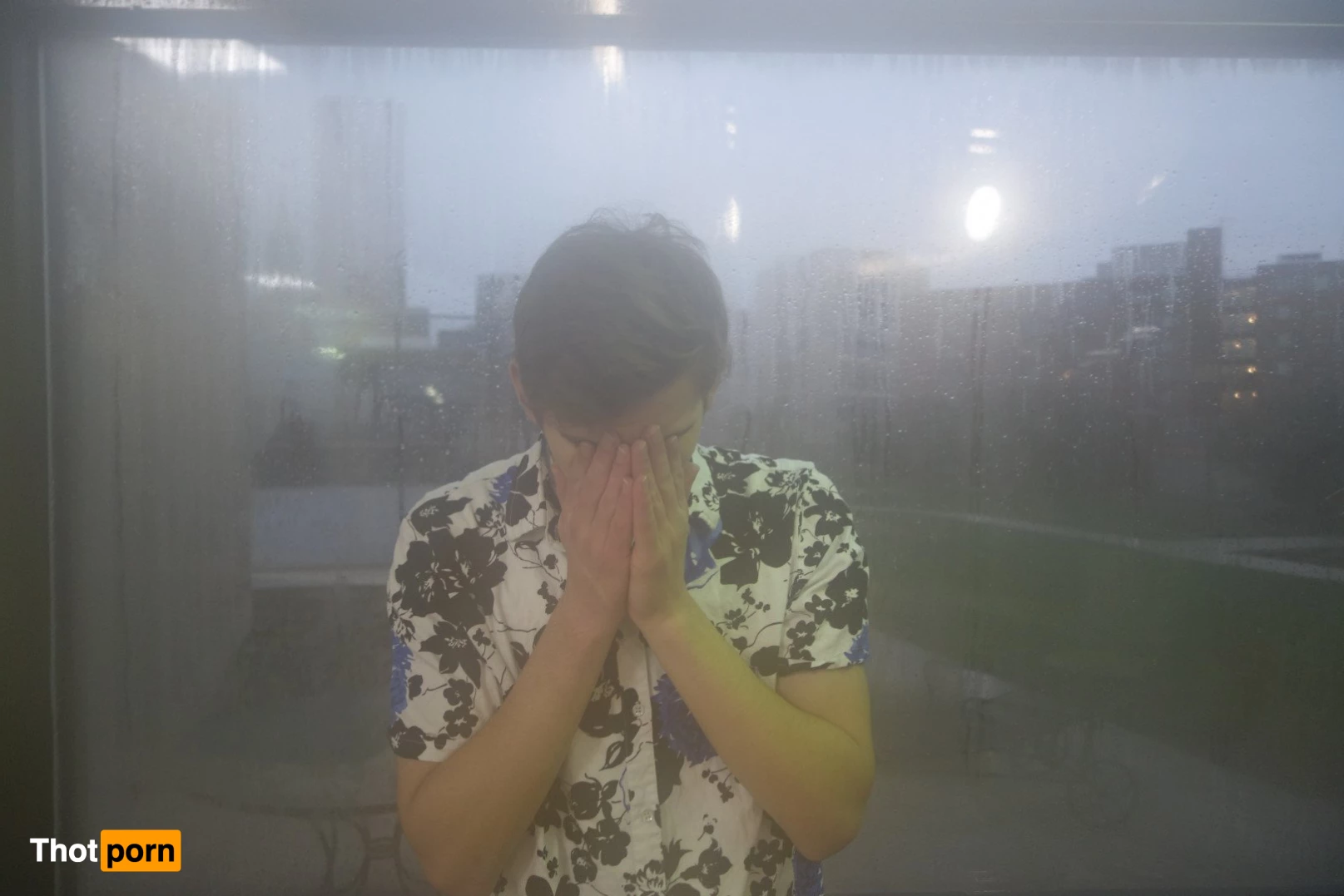 Johnny Stone 3201317