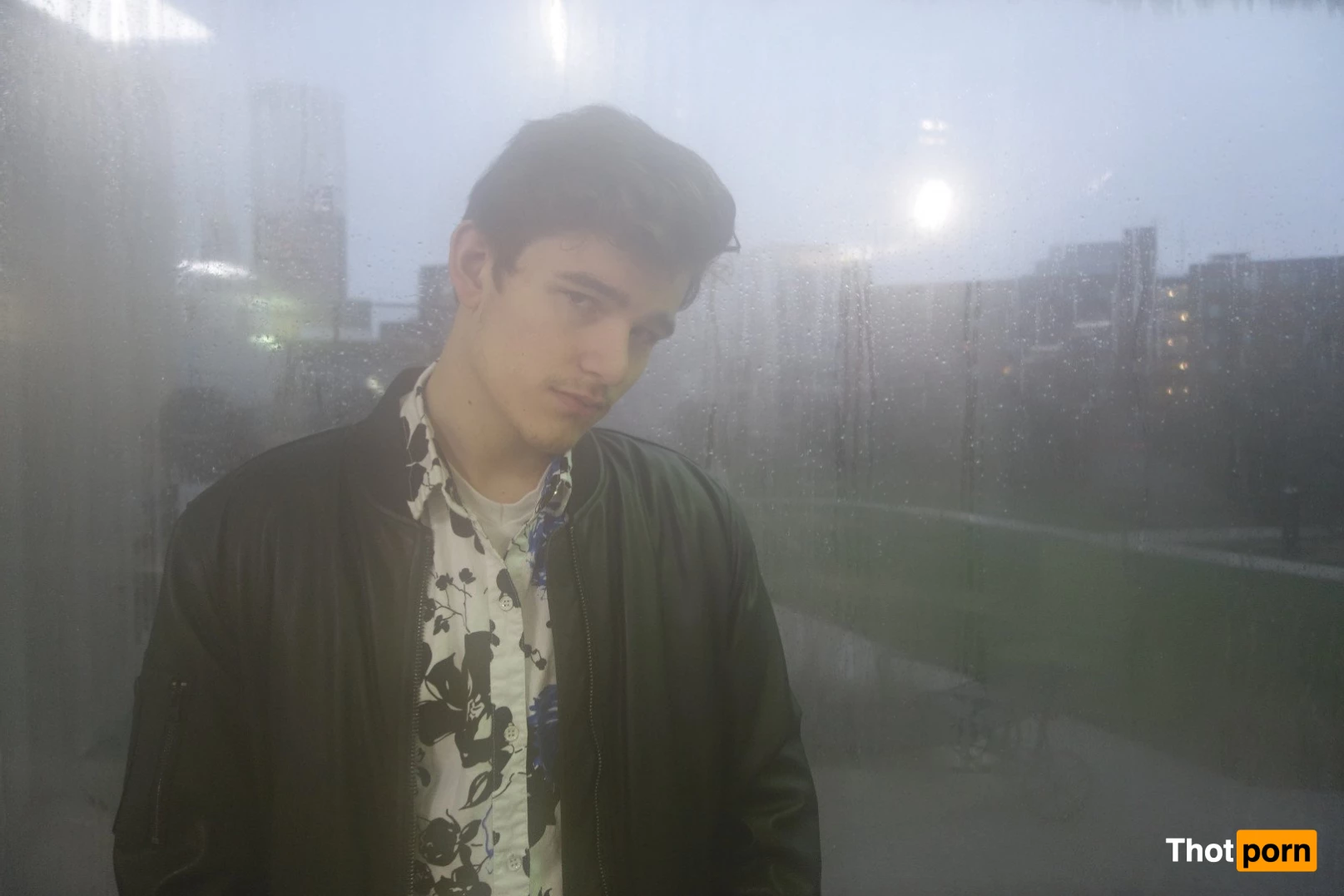 Johnny Stone 3201442