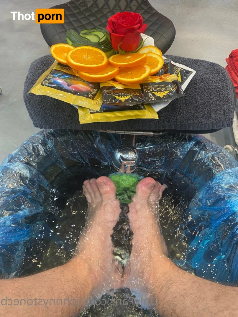 Johnny Stone 3201519