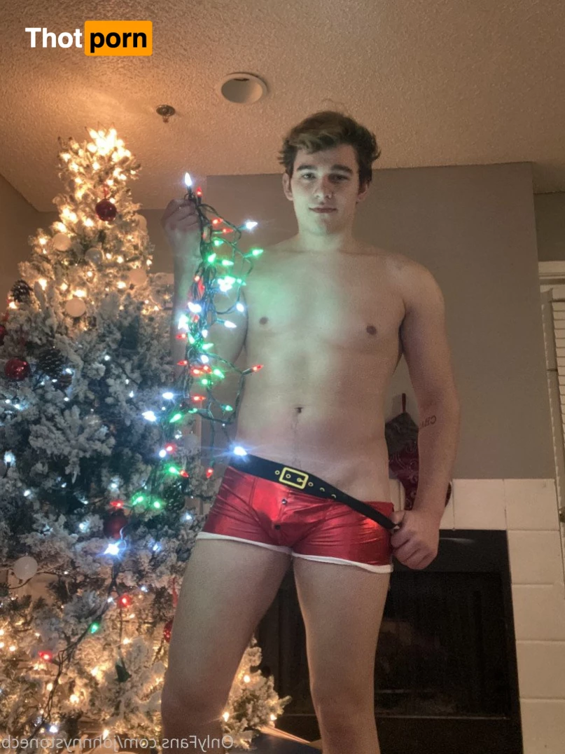 Johnny Stone 3201638