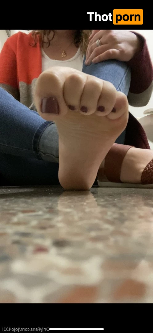 Pedi_Jo 3232352