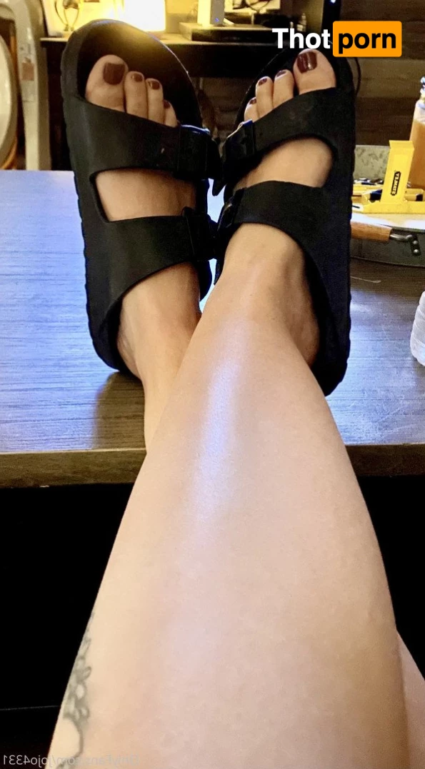 Pedi_Jo 3232384