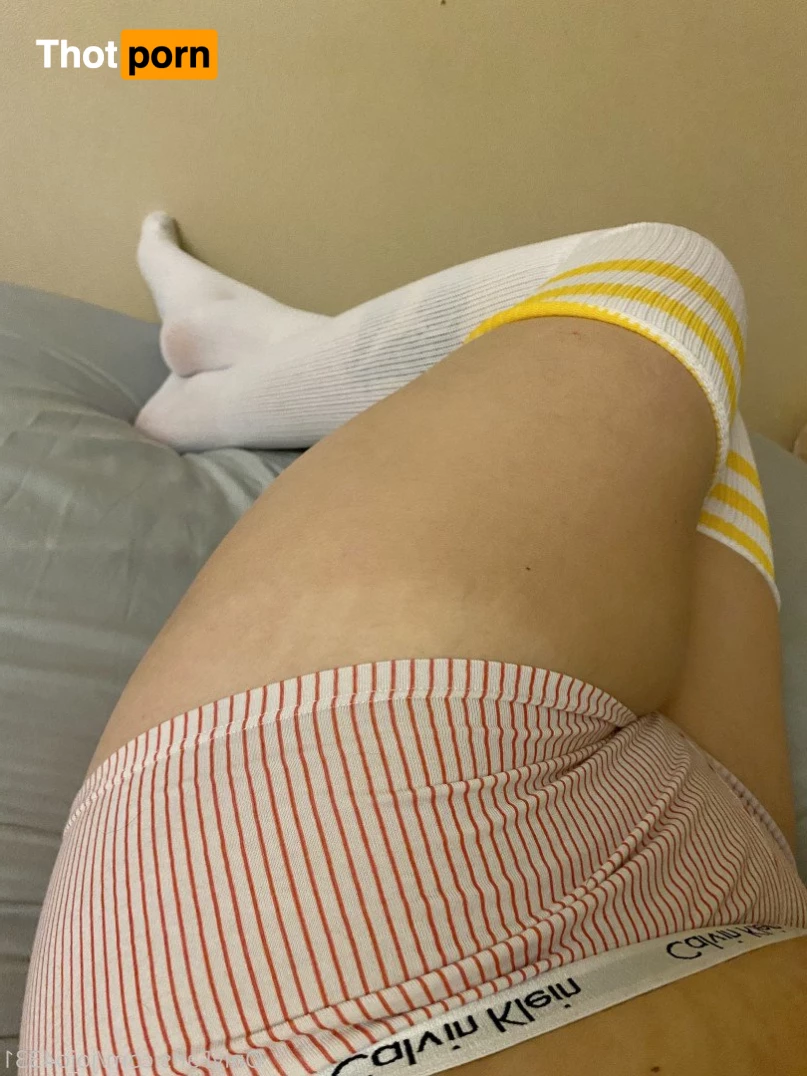 Pedi_Jo 3232406