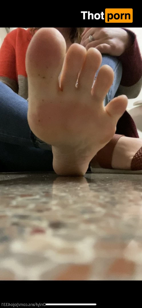 Pedi_Jo 3232478