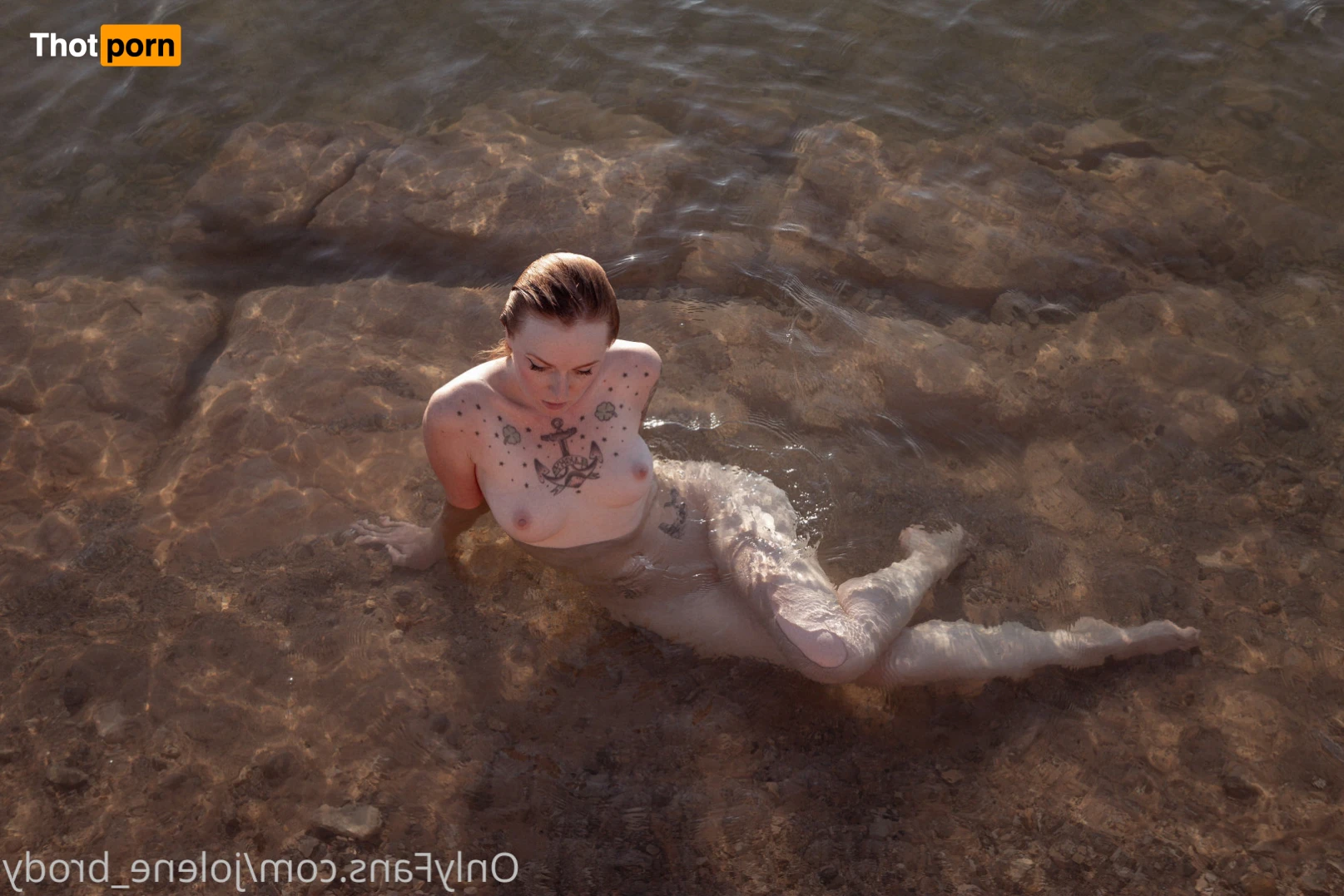 Jolene Brody 11608537