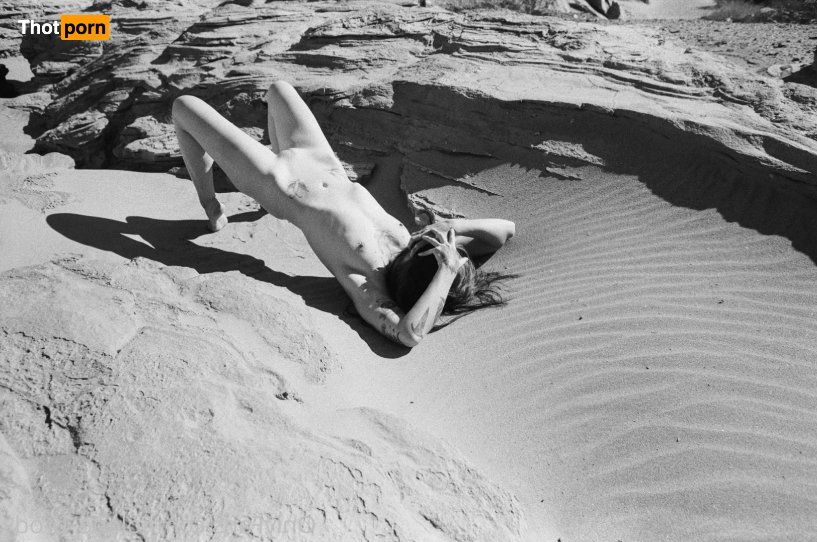 Jolene Brody 11609077