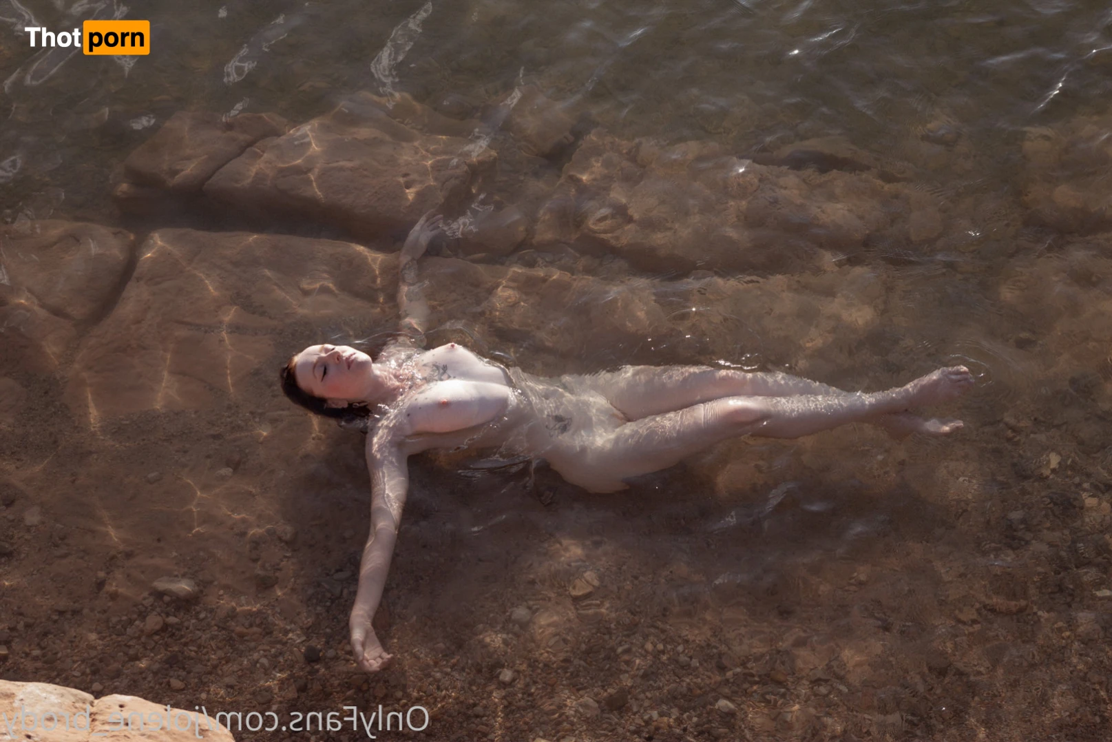 Jolene Brody 11609160