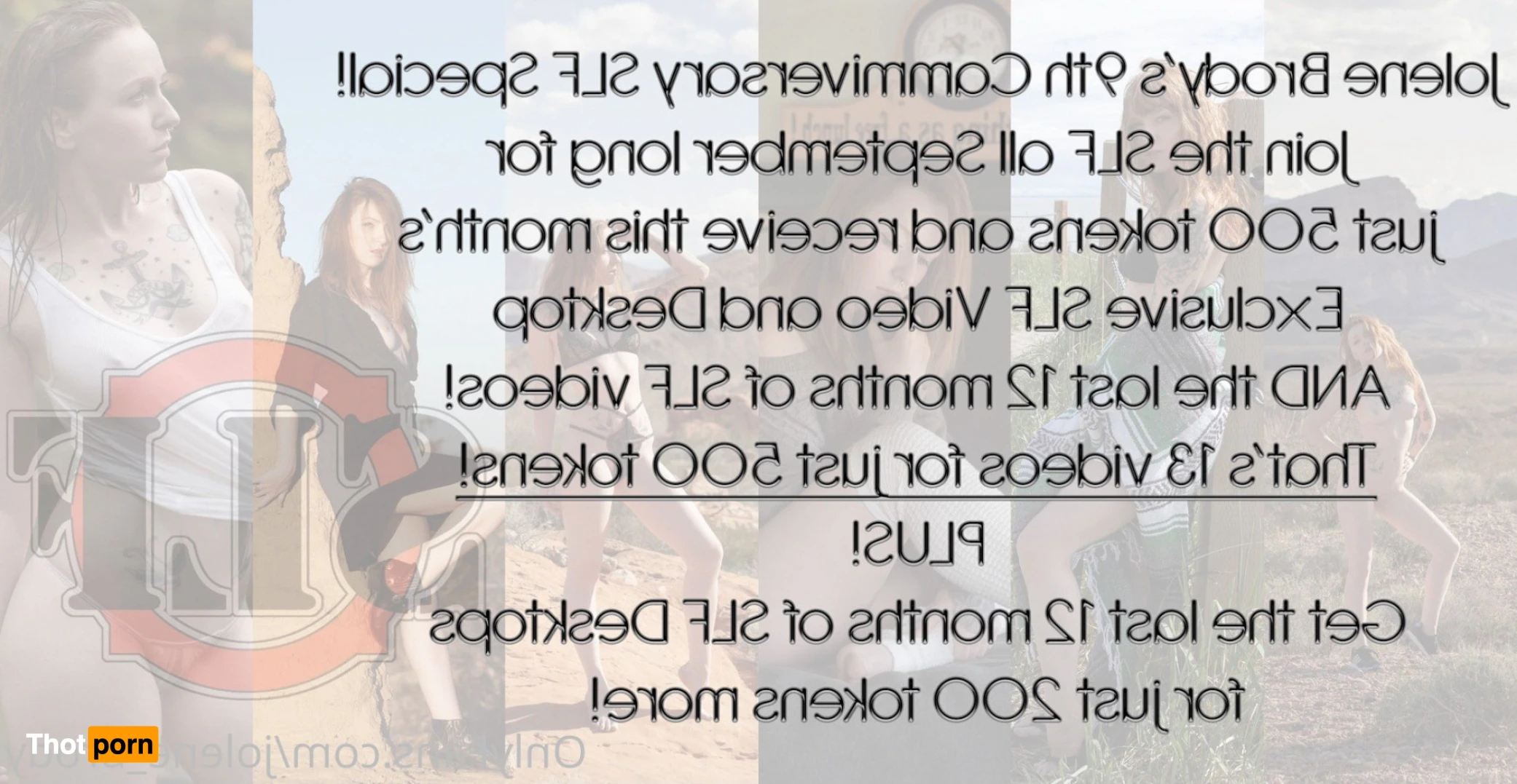 Jolene Brody 11609166