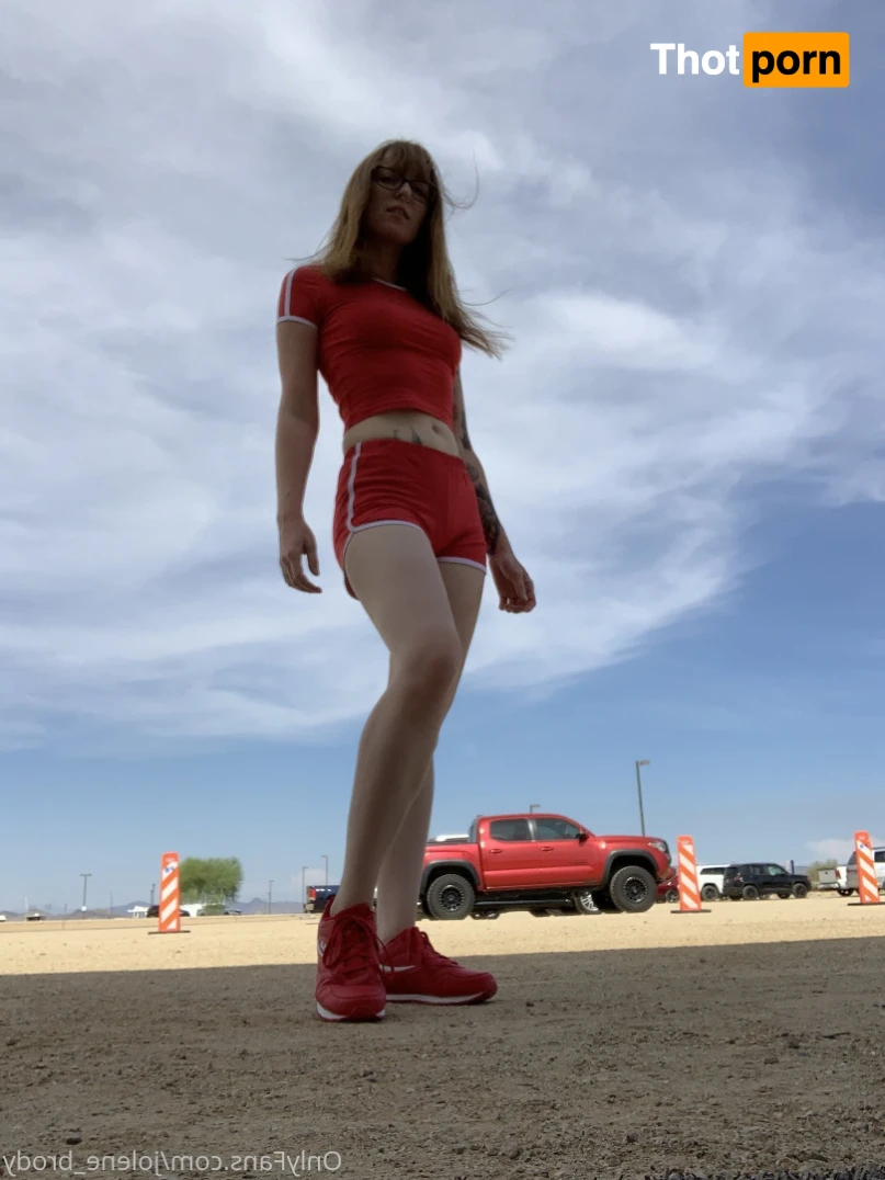 Jolene Brody 11609481