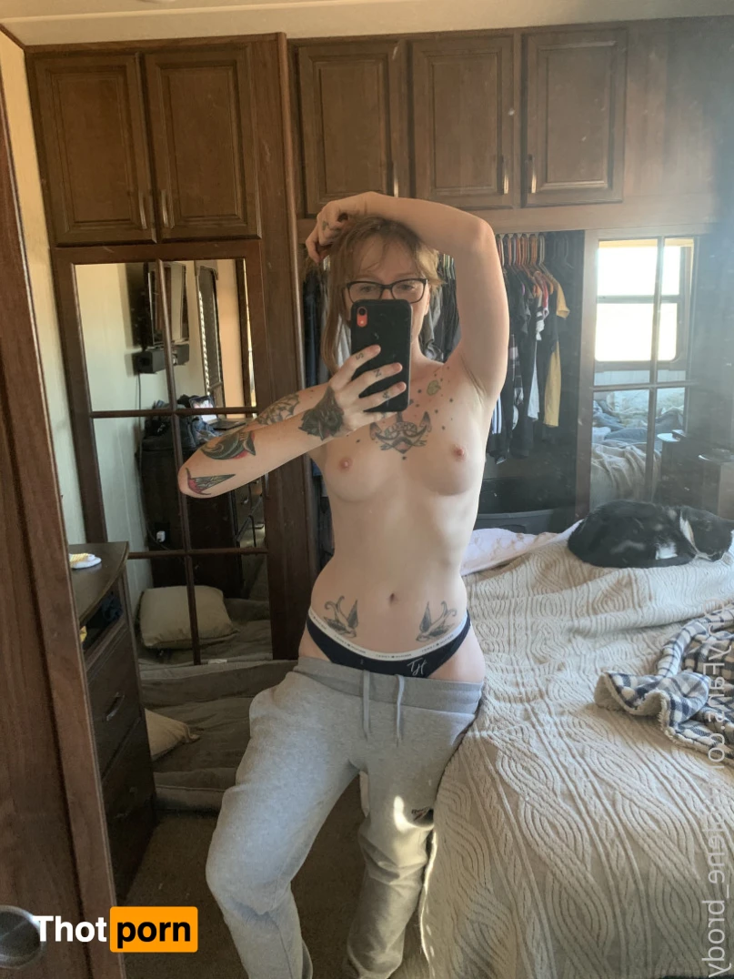 Jolene Brody 12592346