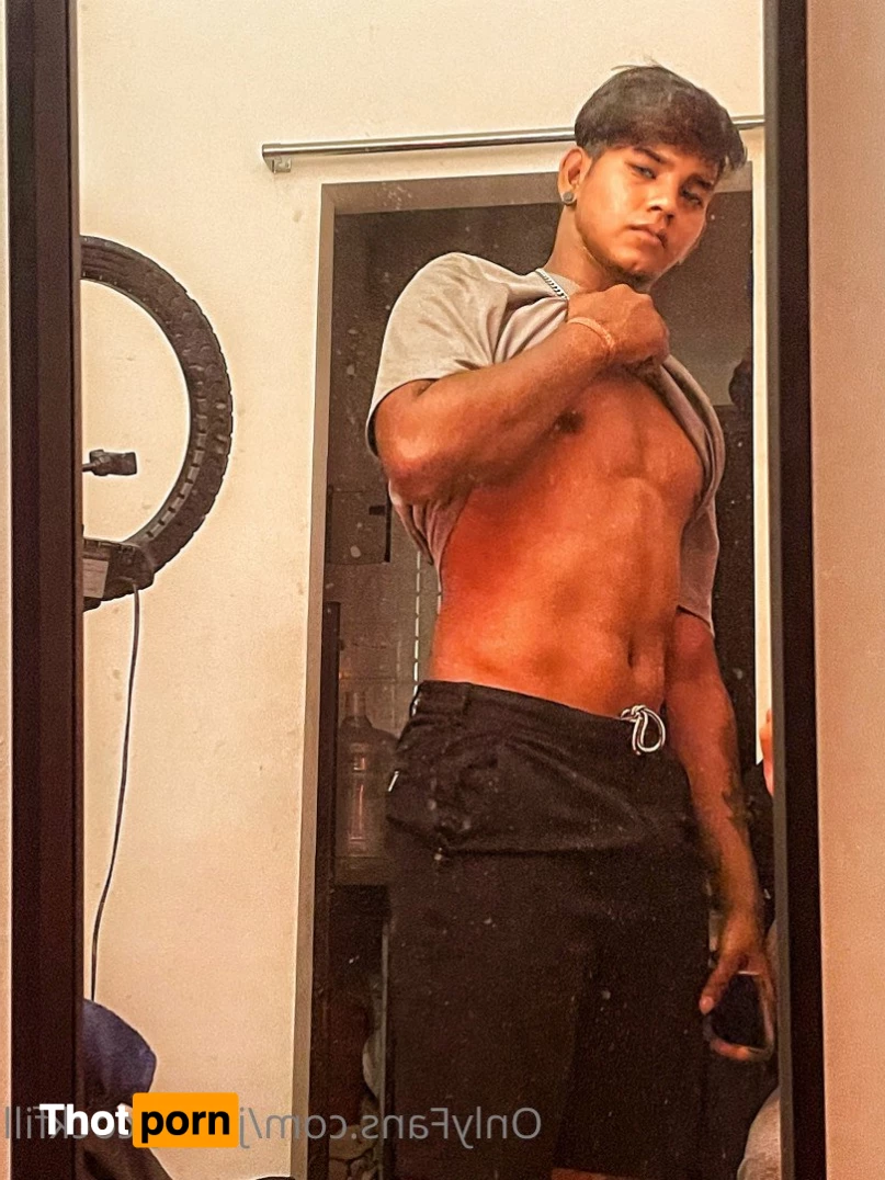 Jonny Cockfill 3193328