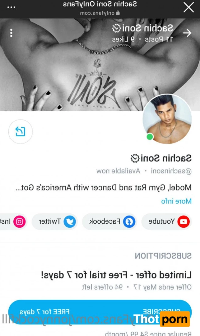 Jonny Cockfill 3193340