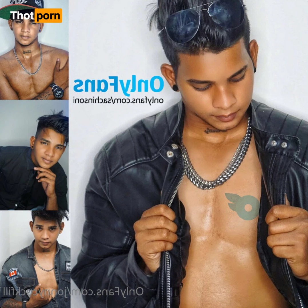 Jonny Cockfill 3193360