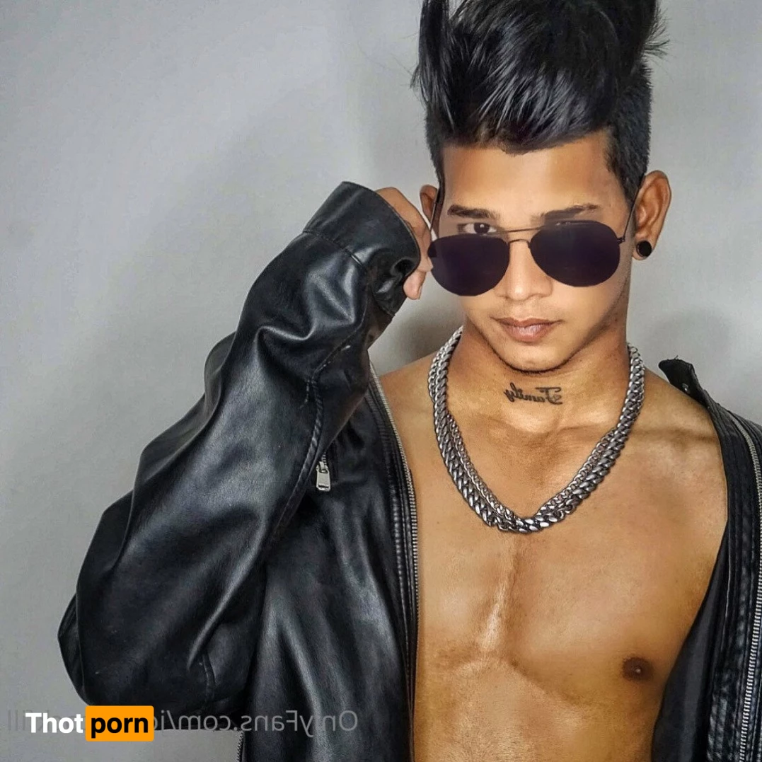 Jonny Cockfill 3193365