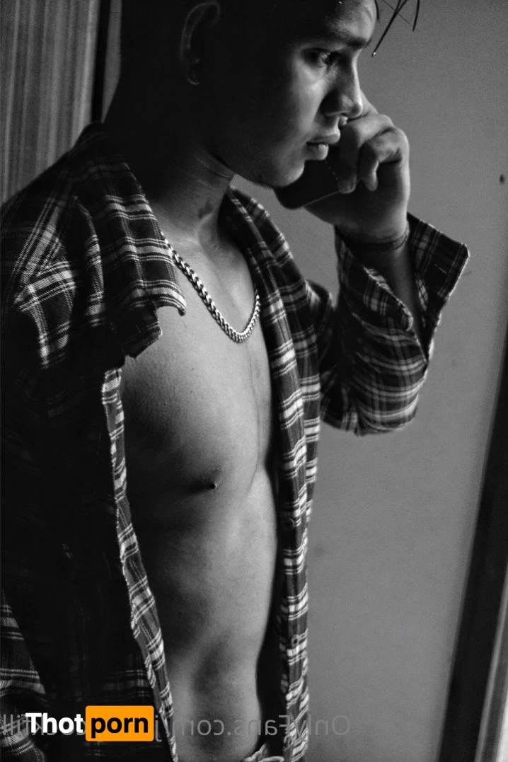 Jonny Cockfill 3193409