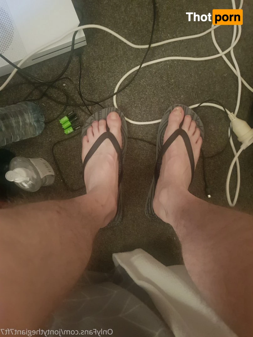 Jonty Butterfield 3318374