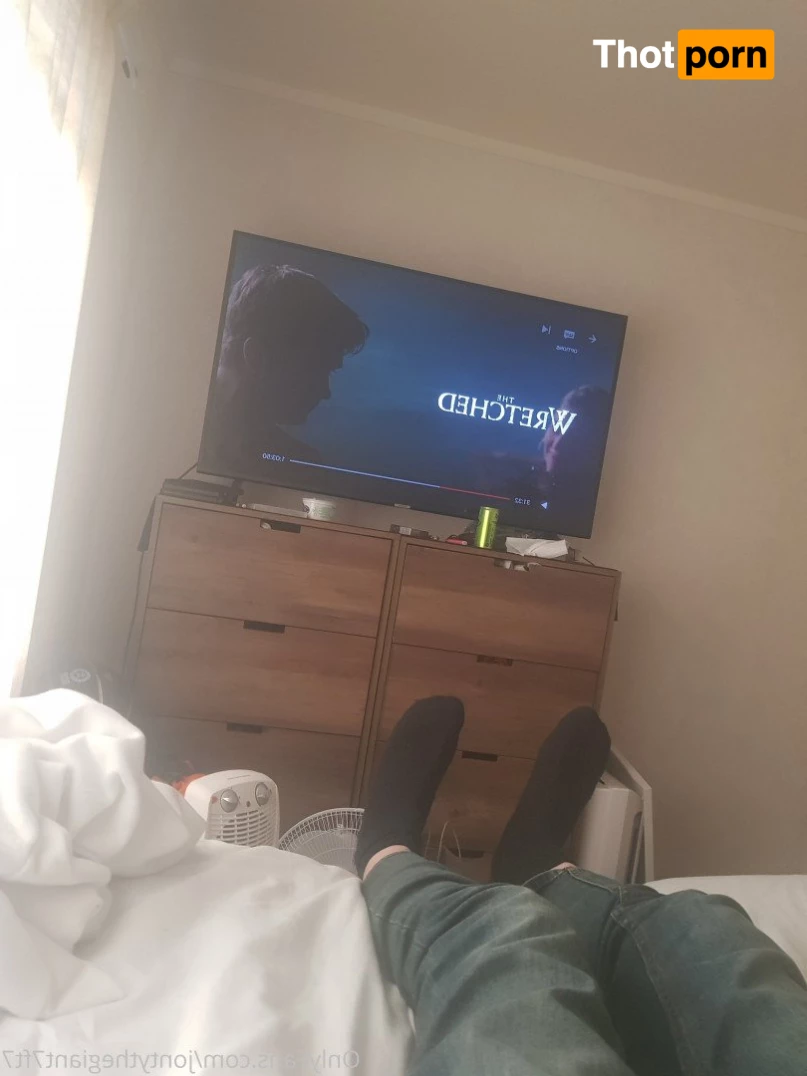 Jonty Butterfield 3318401