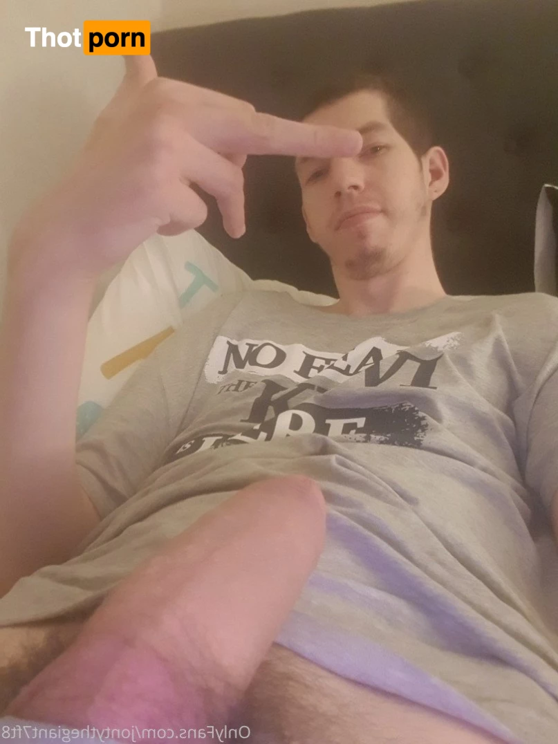 Jonty Butterfield 3318409