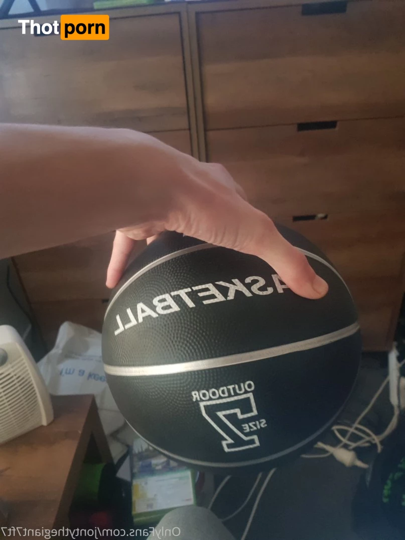 Jonty Butterfield 3318446